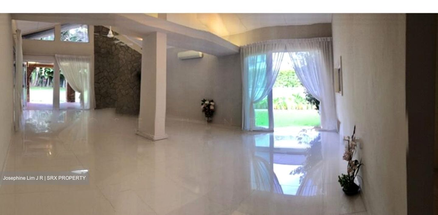 Binjai Park (D21), Detached #507769021
